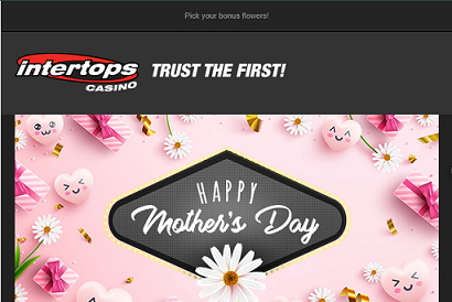 Intertops Casino Mothers Day No Deposit Forum.png