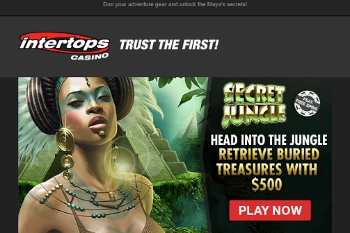 intertops casino no deposit forum.jpg