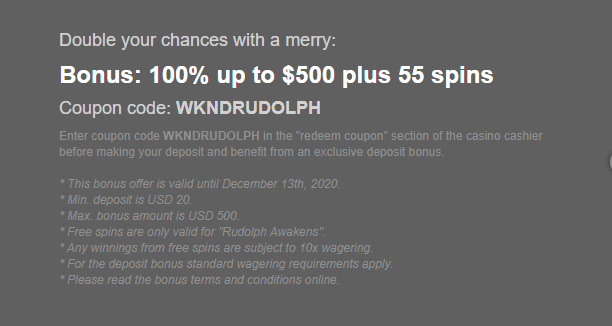 intertops casino wkndrudolph no deposit forum.png