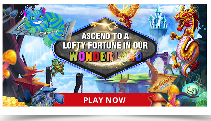 intertops casino wonderland 2 no deposit forum.png