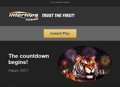 intertops classic 2021 no deposit forum.png