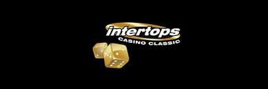 Intertops Classic Casino banner 2.png