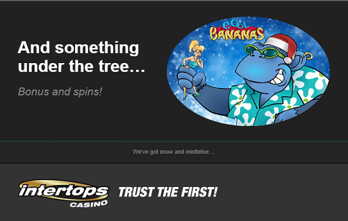 intertops classic casino cool bananas no deposit forum.png