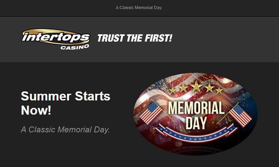 Intertops Classic Casino Memorial No Deposit Forum.png