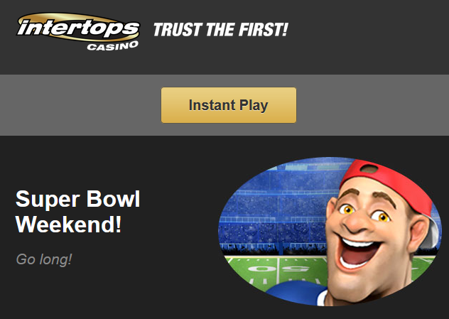 intertops classic casino no deposit forum.png