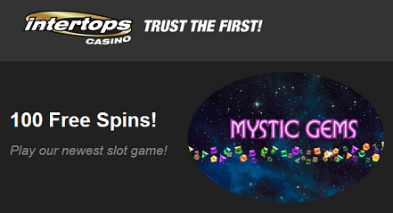 intertops classic no deposit forum.png