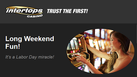 Intertops Classic no deposit forum.png