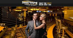 Intertops classic.png