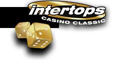Intertops Classic.png