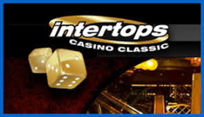 Intertops classic.png