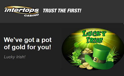 intertops classic st pattys 2021 no deposit forum.png