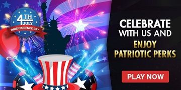 Intertops fireworks.jpg