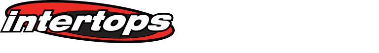 intertops football.png