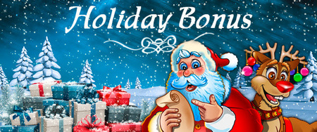 INtertops Holiday Bonusezgif-1575806810.jpg