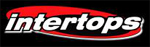 intertops.jpg