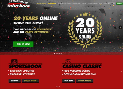 Intertops.jpg