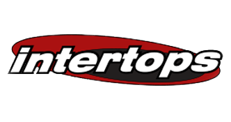 intertops-main-3.png