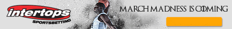 Intertops-March-Madness-468x60.gif