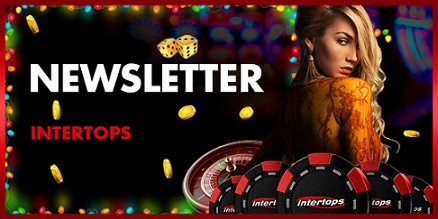 intertops newsletter no deposit forum.jpg