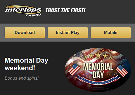 intertops no depsit forum.png