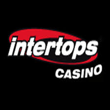 Intertops.png