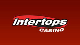 Intertops .png