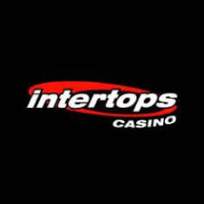 Intertops.png