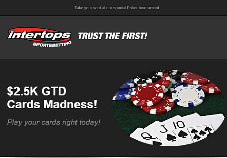 intertops poker 2.5k password no deposit forum.png