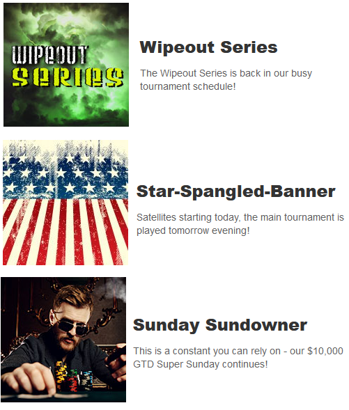 intertops poker 2.png