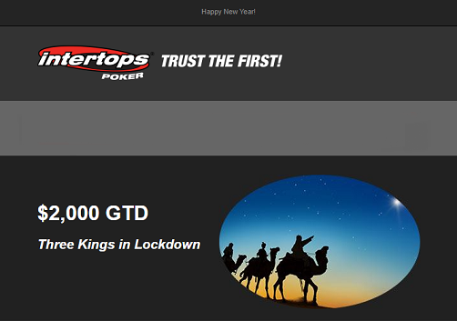 intertops poker 3 kings no deposit forum.png