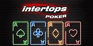 intertops poker aces no deposit forum.jpg