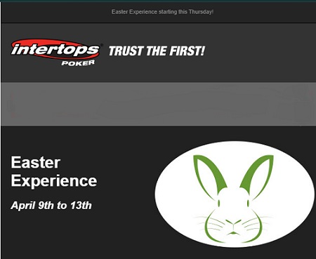 intertops poker easter no deposit forum.jpg