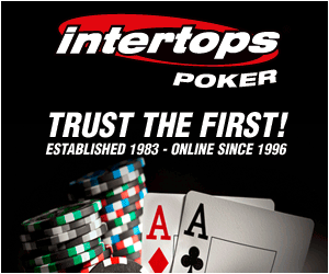 Intertops Poker.gif