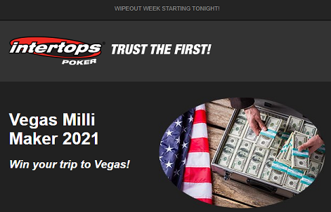 Intertops Poker Milli No Deposit Forum.png