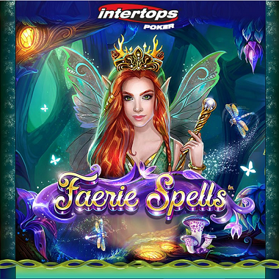 Intertops Poker no deposit forum 1.png