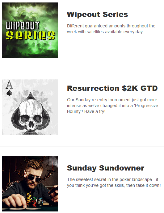 intertops poker no deposit forum 2.png