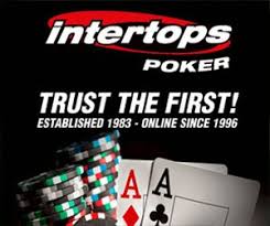 intertops poker no deposit forum.jpg