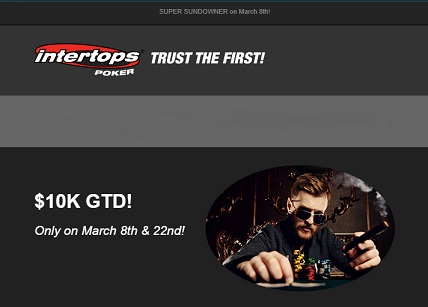 intertops poker no deposit forum.jpg