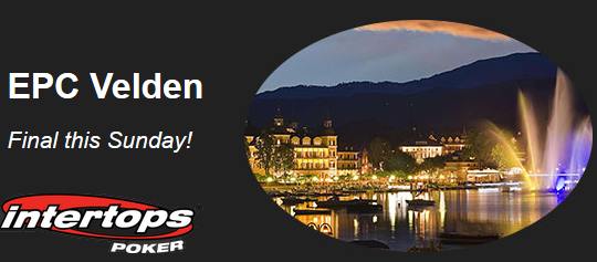 intertops poker no deposit forum.png