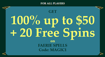 Intertops Poker no deposit forum.png