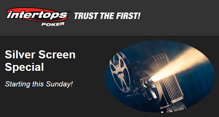 Intertops Poker no deposit forum.png