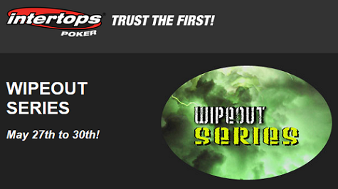 intertops poker no deposit forum.png