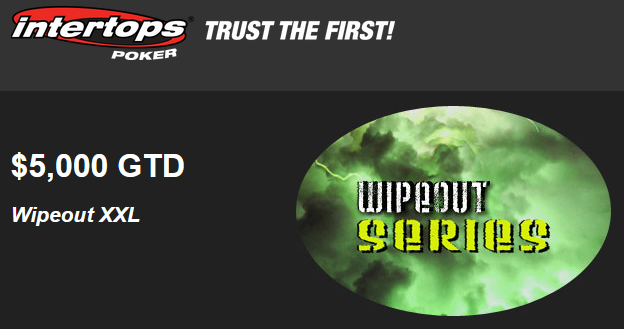 intertops Poker no deposit forum.png