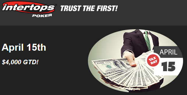 intertops poker no deposit forum.png