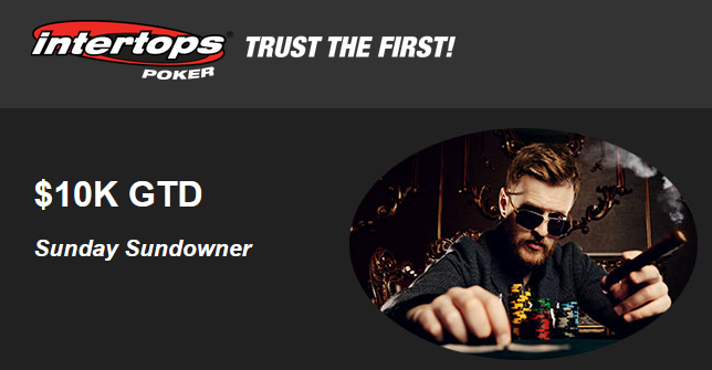 intertops poker no deposit forum.png