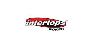 Intertops Poker.png