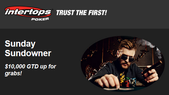 intertops poker.png