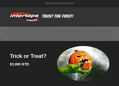 intertops poker trick or treat no deposit forum.png