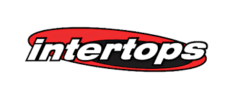 Intertops red banner.png