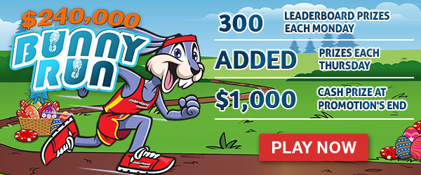 intertops red bunny run no deposit forum.jpeg